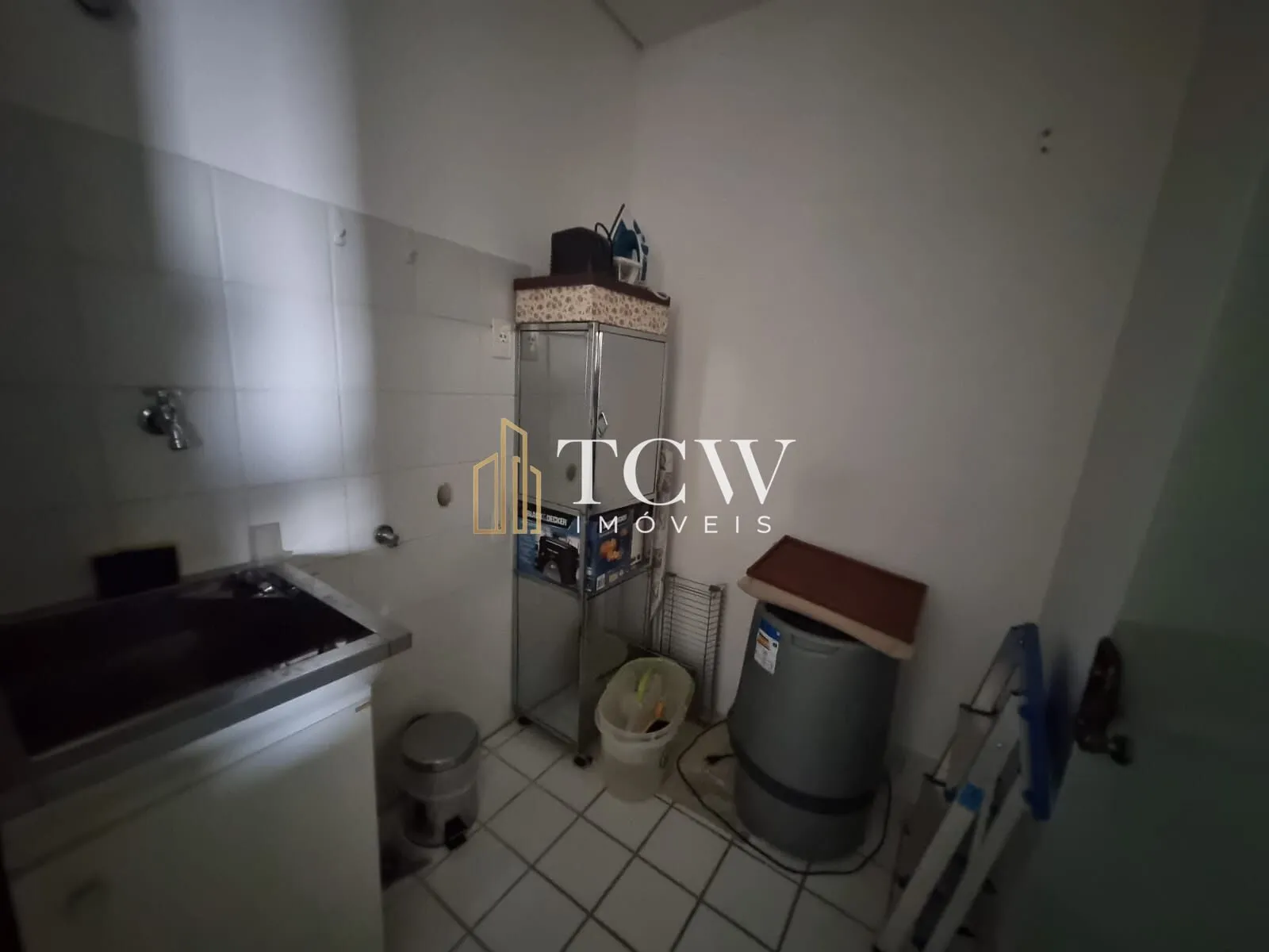 Imagem Apartamento à venda no bairro Itaim Bibi - São Paulo/SP, Zona Sul