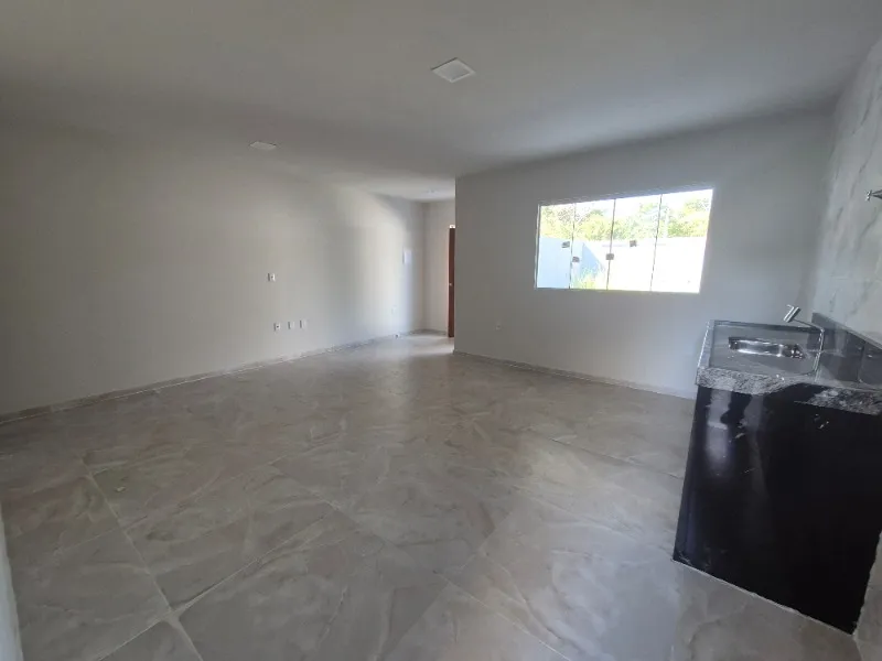 Imagem CASA RESIDENCIAL em SERRA - ES, SÃO FRANCISCO