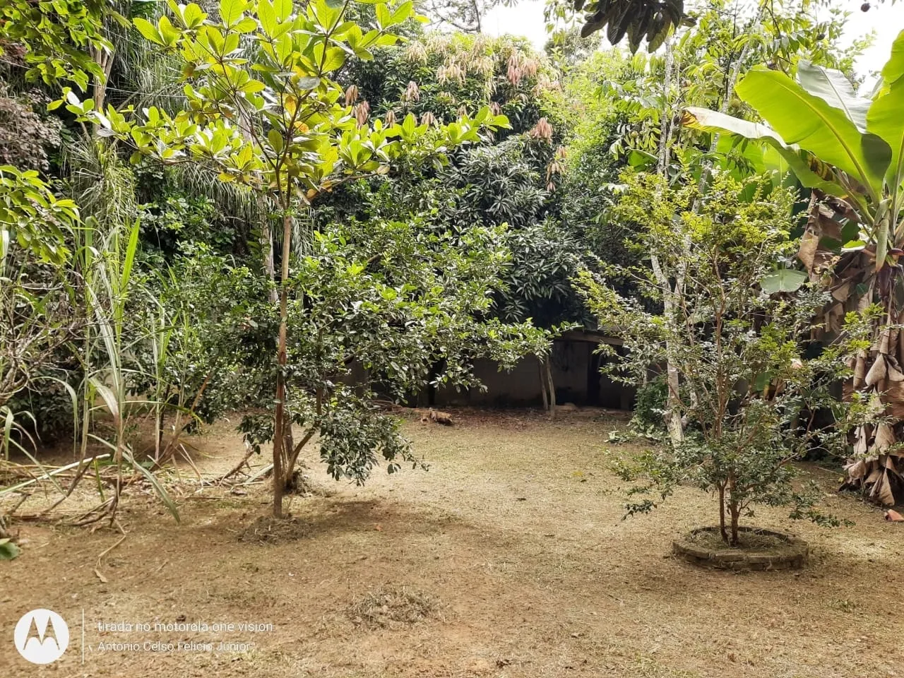 Imagem Chácara à venda 1 Quarto, 10 Vagas, 4000M², Engenho d'água, Guaratinguetá - SP