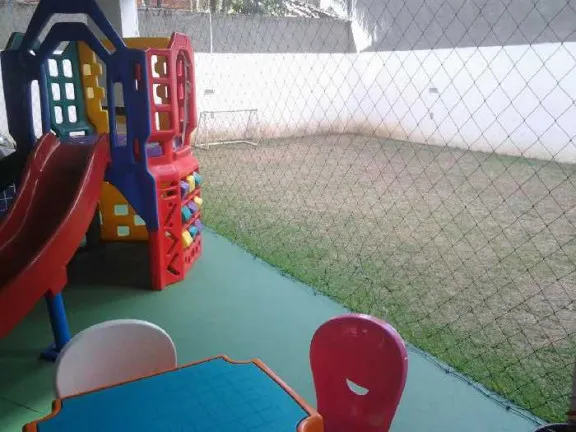 Imagem Apartamento com 3 Quartos à Venda, 86 m² em Boa Viagem - Recife