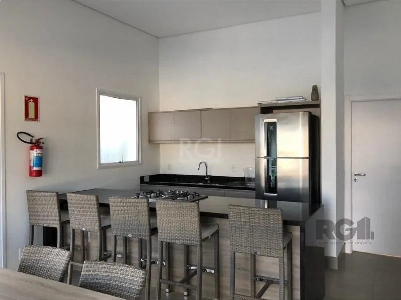 Imagem Apartamento para Venda - 138.33m², 3 dormitórios, sendo 1 suites, 3 vagas - Centro