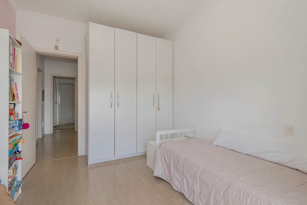 Imagem Casa de Condomínio em Vila Nova