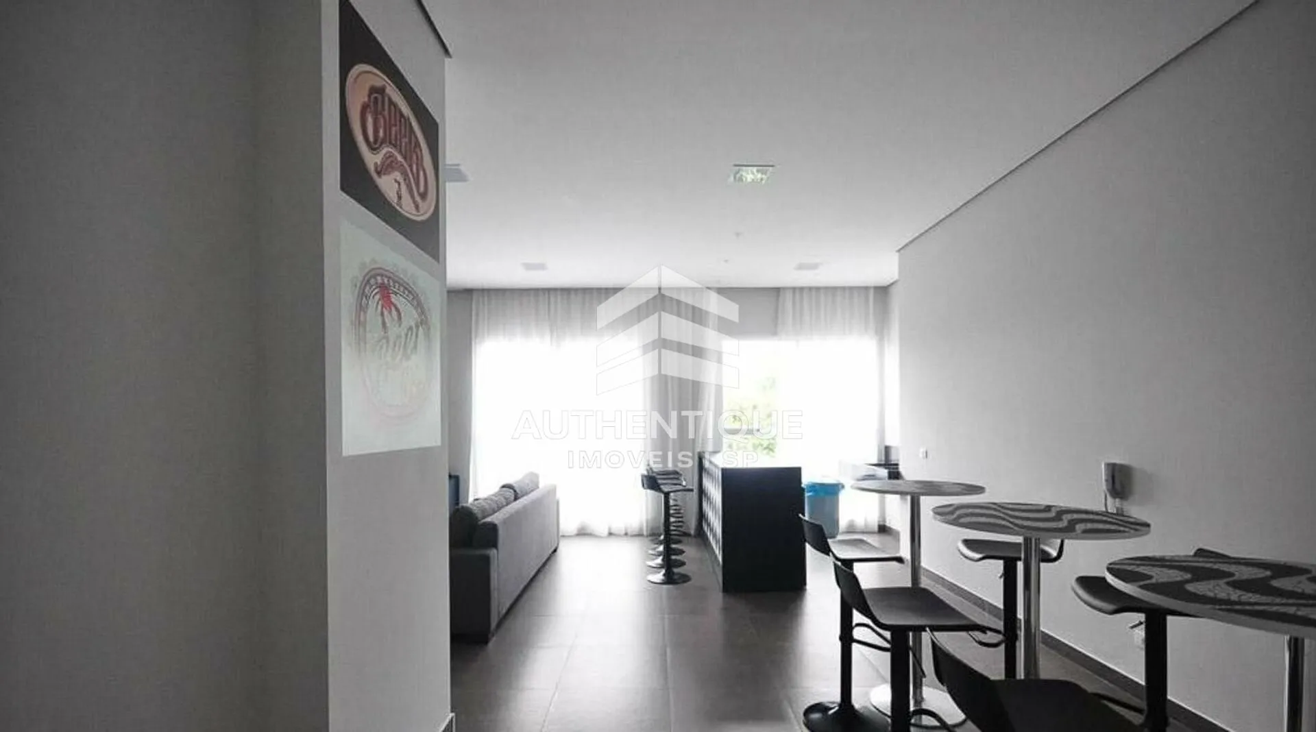 Imagem It's 163 Morumbi - Apartamento à venda no bairro Morumbi - São Paulo/SP, Zona Sul