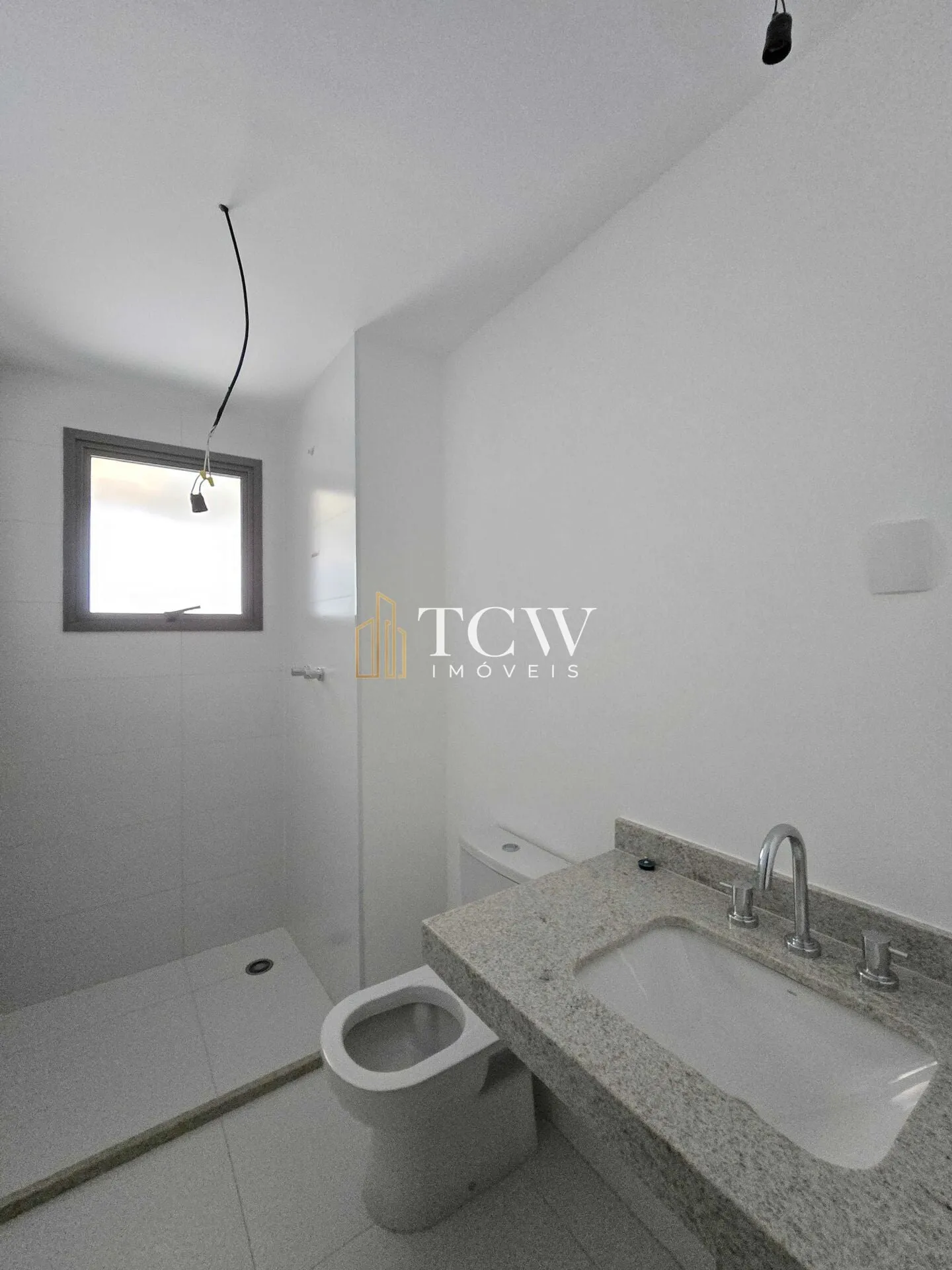Imagem Apartamento à venda no bairro Vila Mariana - São Paulo/SP, Zona Sul