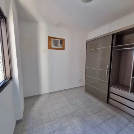 Imagem Excelente Apartamento de 2 Dormitório, com elevador em otima localização, á venda Imobiliaria Consulte Imoveis.