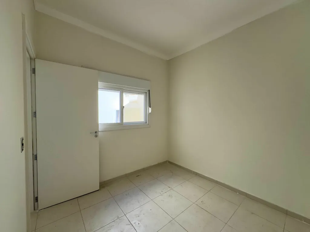 Imagem Casa de Condomínio em Olaria