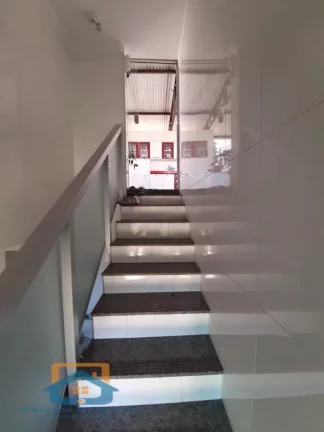Imagem Apartamento Duplex/Cobertura em Veneza - Ipatinga