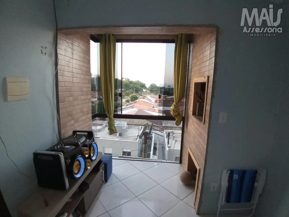 Imagem Apartamento para Venda em São Leopoldo / RS no bairro Campestre