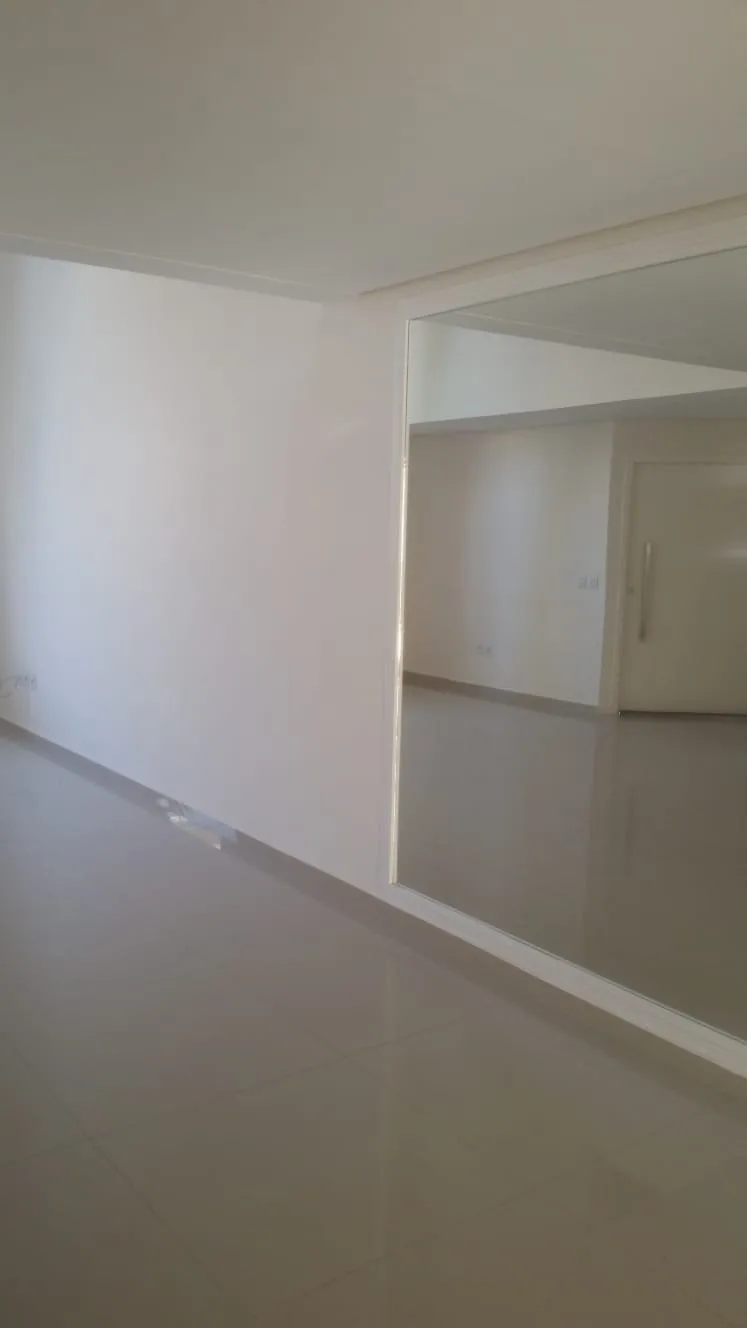 Imagem Excelente Casa no Condomínio Ibiti Royal.