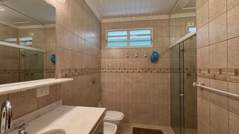 Imagem Casa de Condomínio em Campos do Jordão