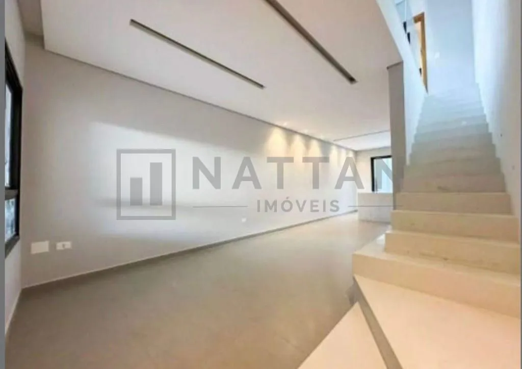 Imagem Sobrado com 4 dormitórios à venda, 150 m² por R$ 1.280.000,00 - Vila Carrão - São Paulo/SP