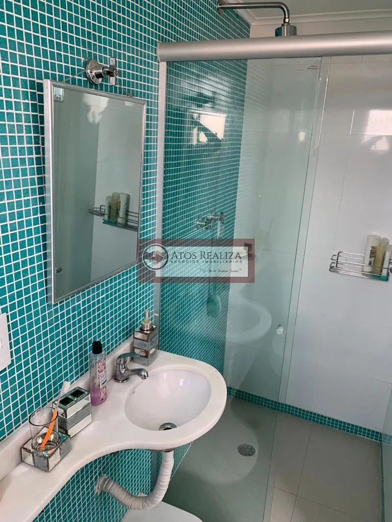 Imagem Alugue Apartamento em Vila São Paulo - São Paulo