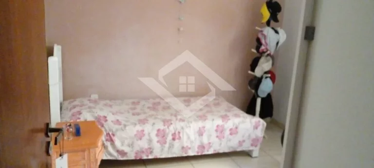 Imagem Casa em Campo Grande para Venda para fins Comerciais ou Moradia