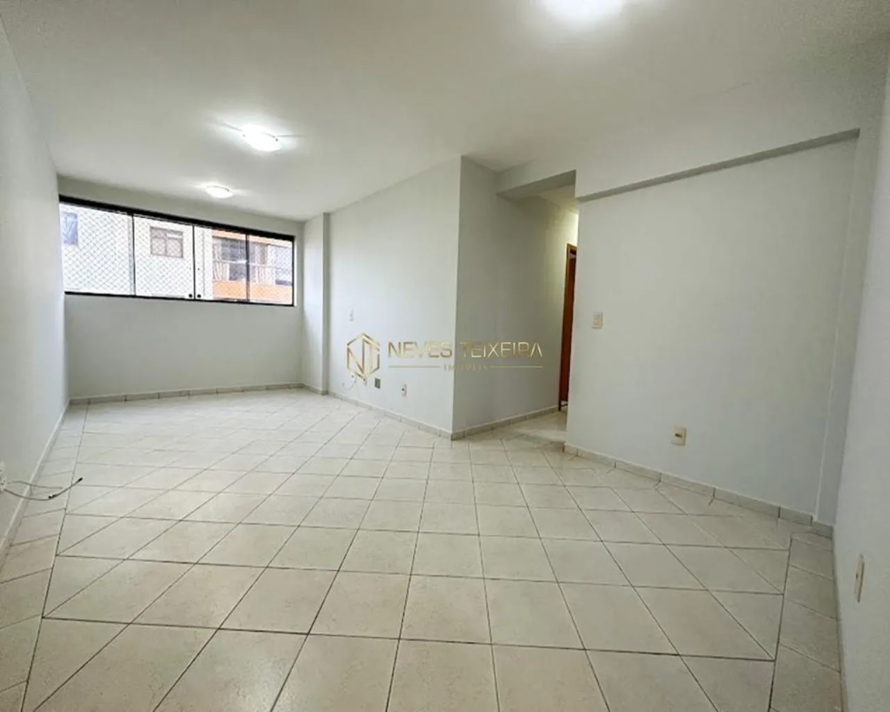 Nascente!!! Andar Alto!!! Com Lazer!!! em Quadra 204,