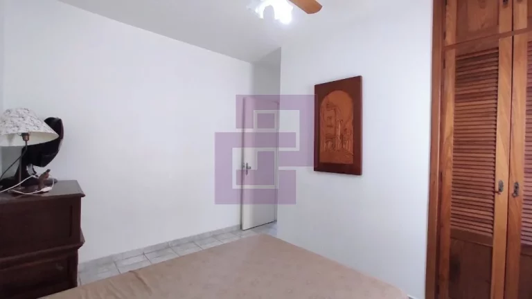 Imagem Enseada! Otimo Apartamento