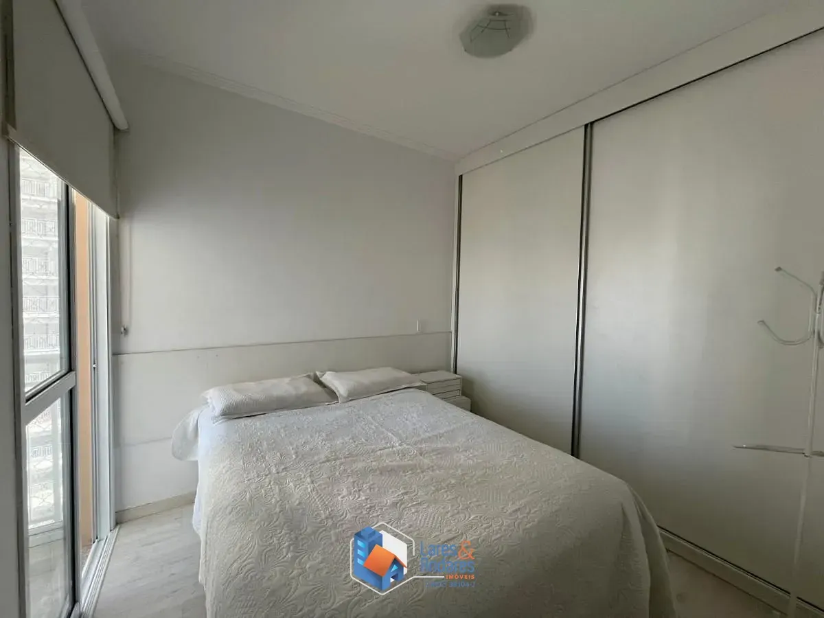 Imagem Apartamento para venda em Ipiranga com 3 quartos, sendo 1 suíte, 78m²