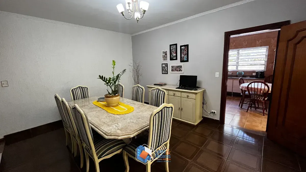 Imagem Sobrado para venda em Vila Formosa com 4 quartos, sendo 1 suíte, 300m²