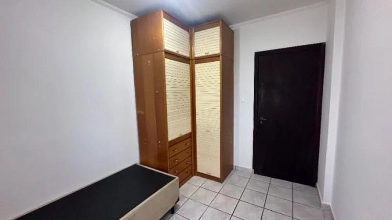Imagem APARTAMENTO COM 72.3 m² - AVIAÇÃO - PRAIA GRANDE SP