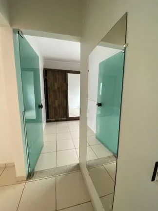 Imagem Casa à venda no bairro Universitário - Goianésia/GO