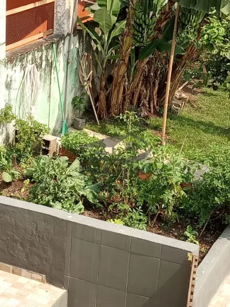 Imagem Casa na Praia de Boiçucanga