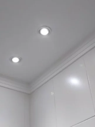 Imagem APARTAMENTO RESIDENCIAL em Mogi das Cruzes - SP, Vila Nova Aparecida