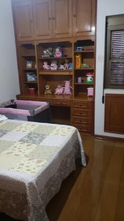 Imagem O bairro Alto fica localizado na região Central da cidade de Piracicaba. O bairro fica próximo: ao...