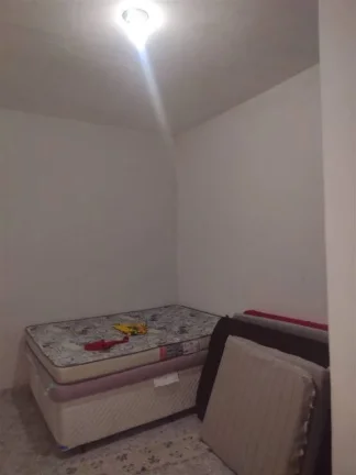 Imagem CASA COM 45 m² - OCIAN - PRAIA GRANDE SP