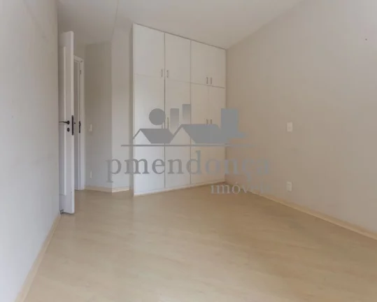 Imagem Apartamento Alto de Pinheiros, 4 quartos, 4 suites, 5 vagas, 310 m²