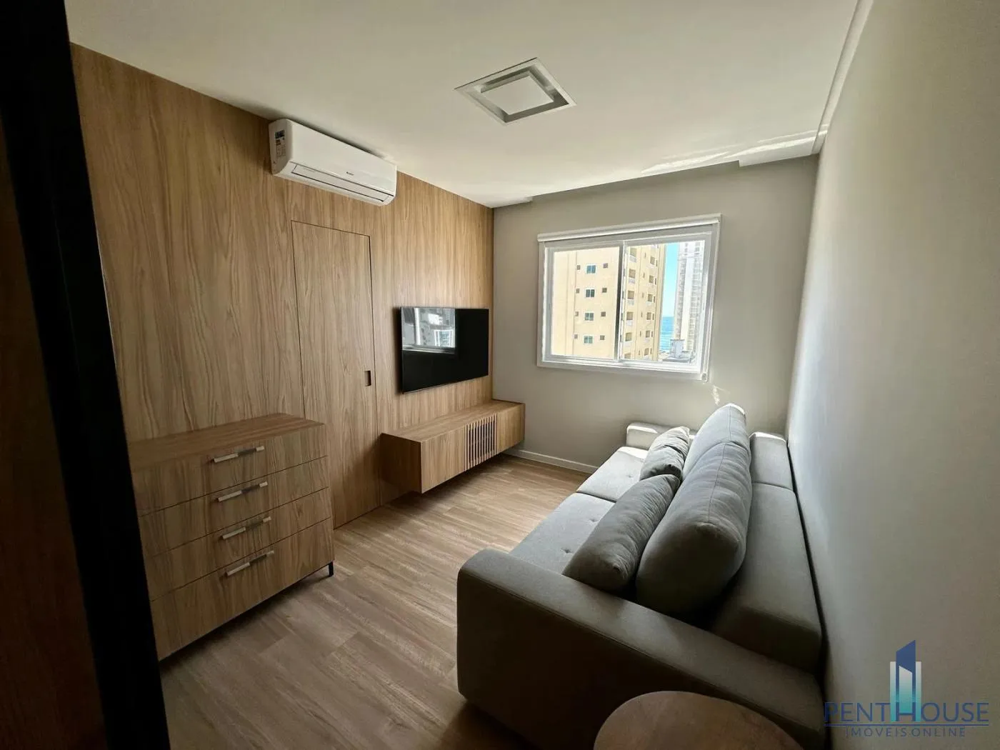 Imagem Cobertura Duplex para Venda em Balneário Camboriú, CENTRO, 4 dormitórios, 4 suítes, 5 banheiros, 3 vagas