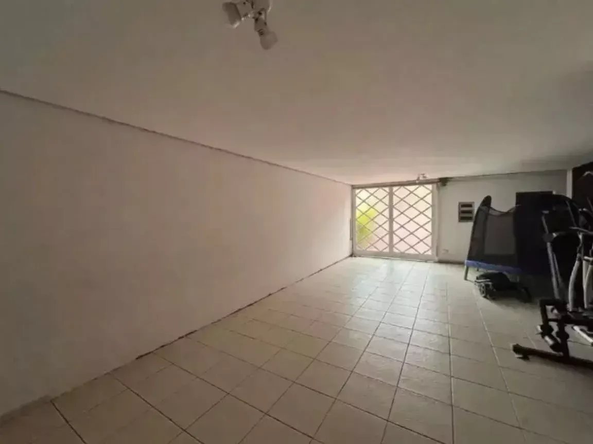 Imagem Sobrado 2 dormitórios e 1 Suíte em São Caetano do Sul