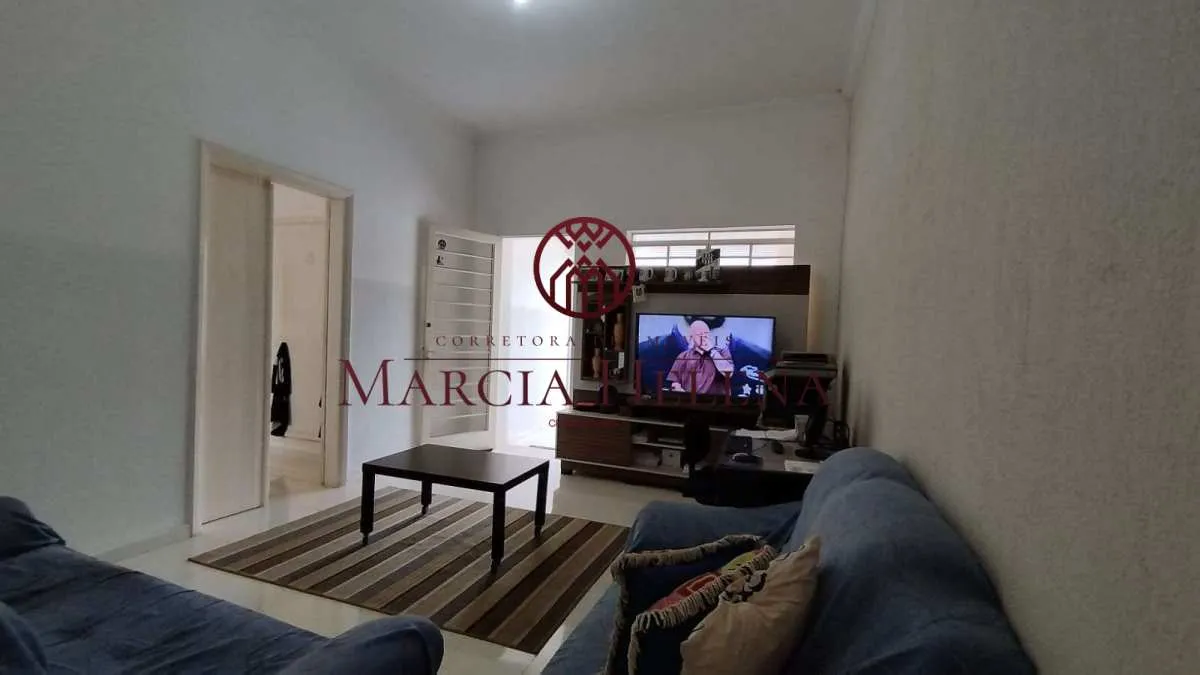 Imagem Casa à venda em Campinas, Bosque, com 2 quartos, 104m2