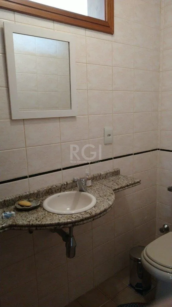 Imagem Apartamento em Teresópolis