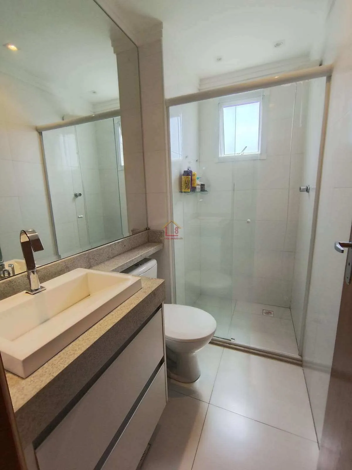 Imagem apartamento a venda