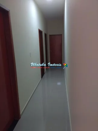 Imagem ótima casa em Pindamonhangaba
