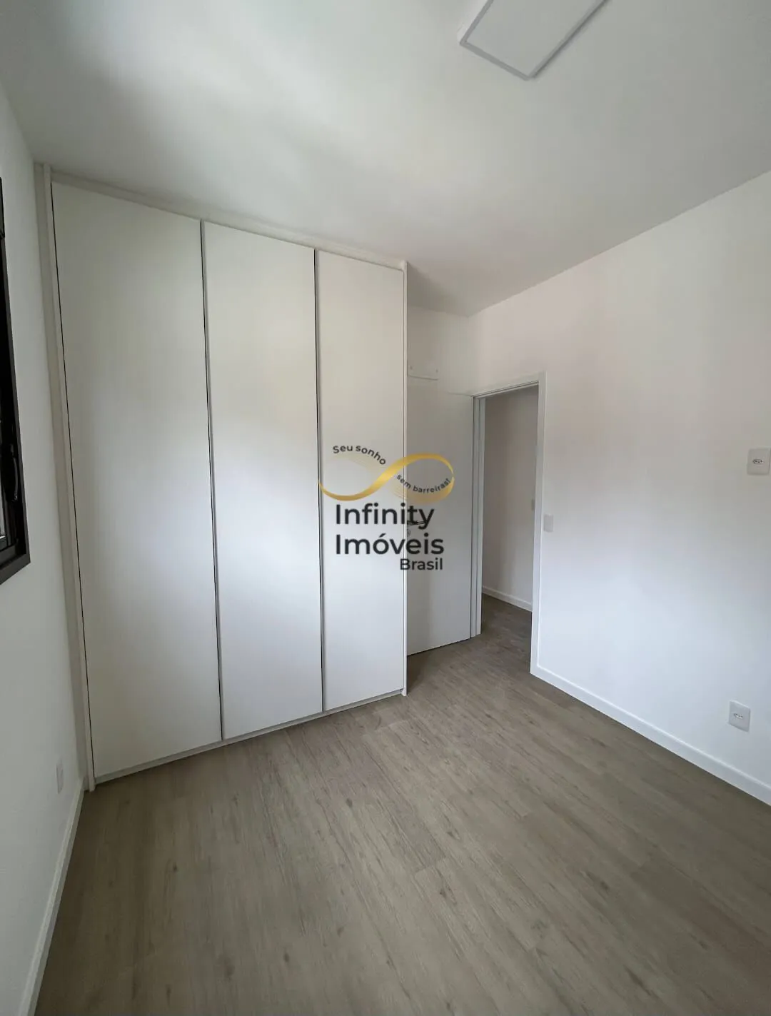 Imagem ADELMAR CADAR SANTA EFIGENIA GARCIA - Apartamento à venda no bairro Santa Efigênia - Belo Horizonte/MG