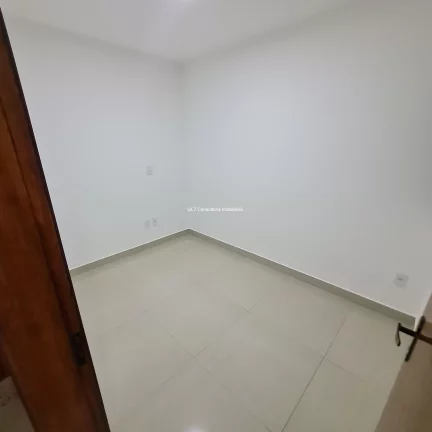 Imagem Lindo imóvel a venda Jardim Veneza Indaiatuba S.P