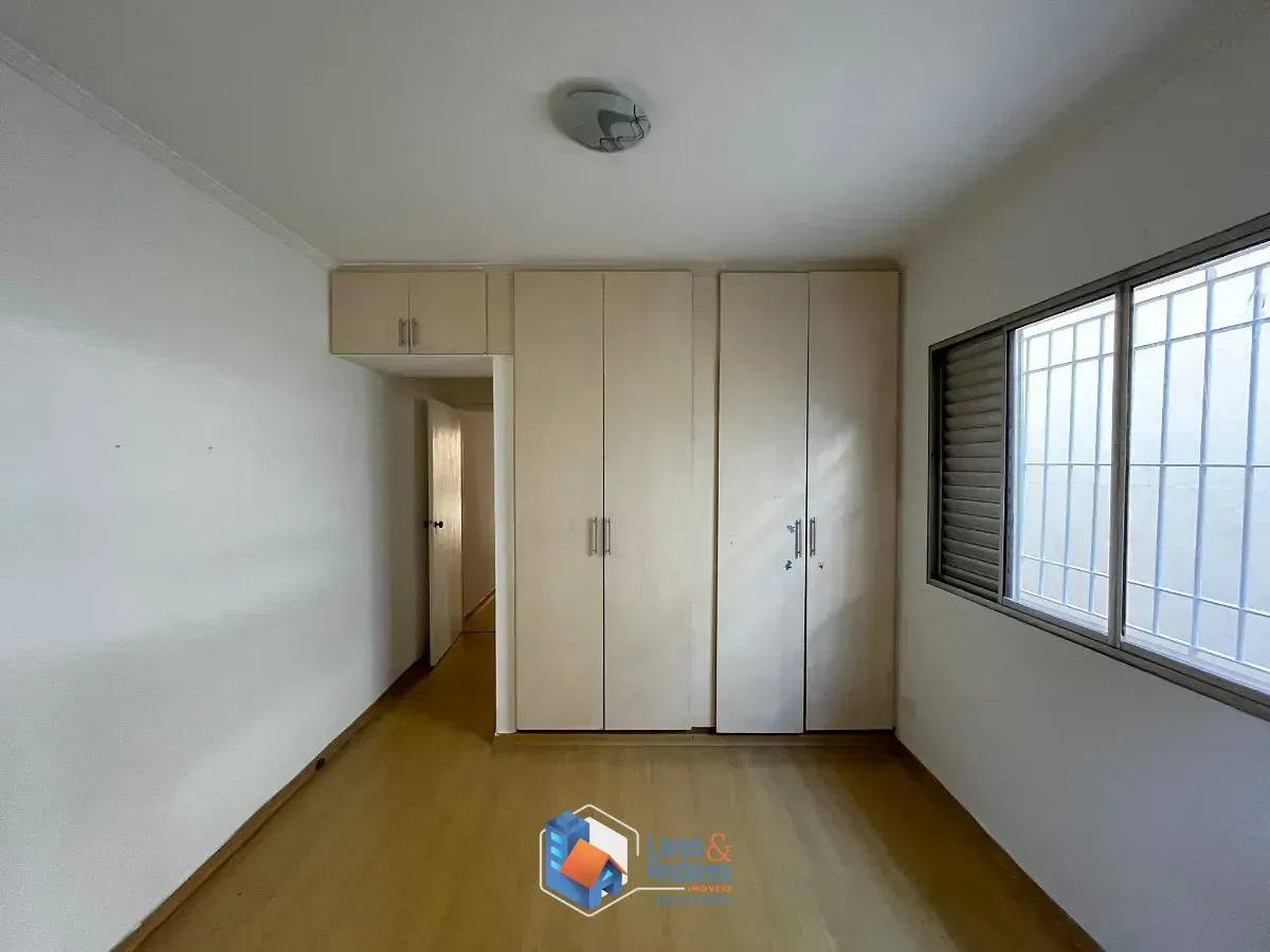 Imagem Sobrado para venda em Vila Vera com 3 quartos, sendo 1 suíte, 250m²