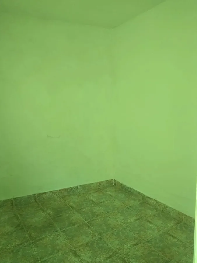 Imagem Casa à Venda - Espaço, Conforto e Segurança para sua Família