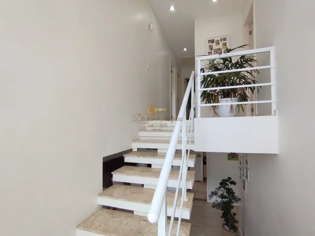 Imagem Casa para Venda em Teresópolis / RJ no bairro Jardim Europa