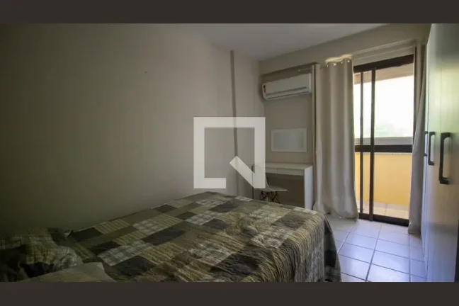 Imagem Apartamento à Venda - Recreio, 2 Quartos, 79 m2