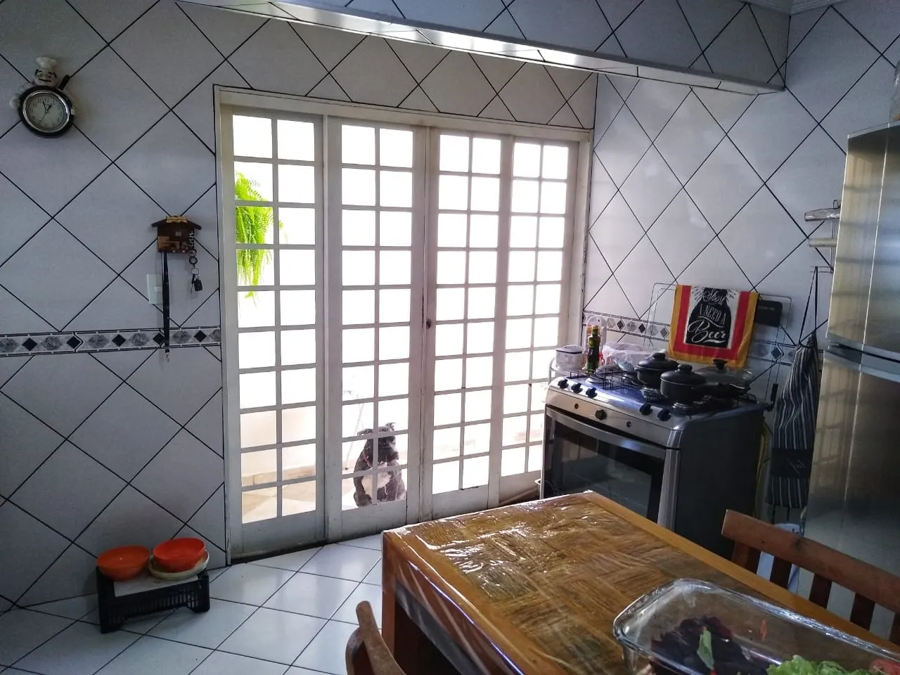 Imagem Casa à venda 5 Quartos, 3 Suites, 3 Vagas, 250M², Crispim, Pindamonhangaba - SP