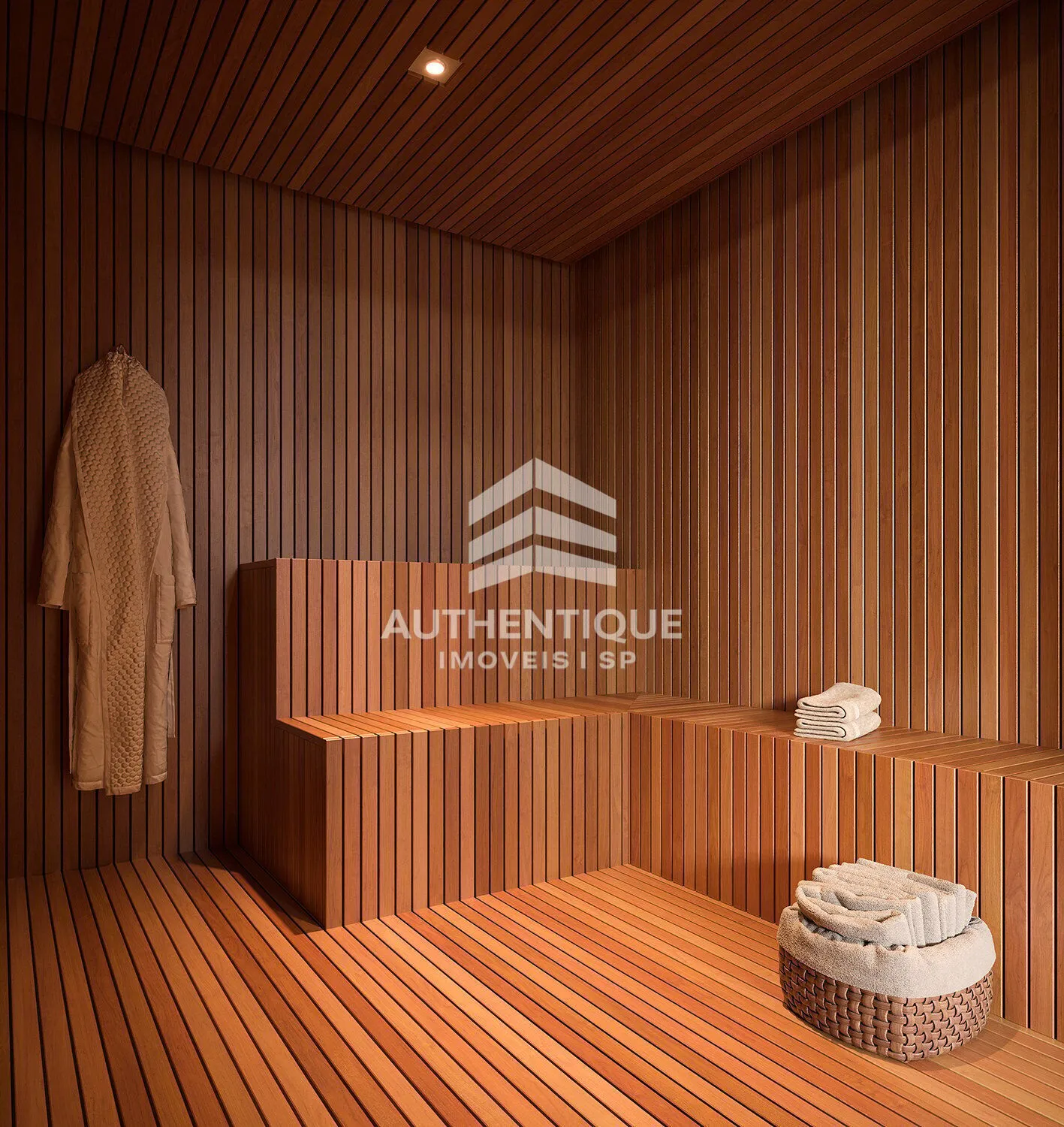 Imagem Blend 468 Jardins - Apartamento à venda no bairro Jardim Paulista - São Paulo/SP, Zona Sul