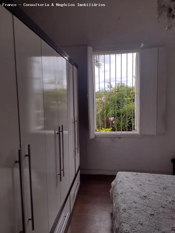 Imagem Casa para Venda em Ribeirão Pires, Centro Alto, 4 dormitórios, 2 suítes, 3 banheiros, 4 vagas
