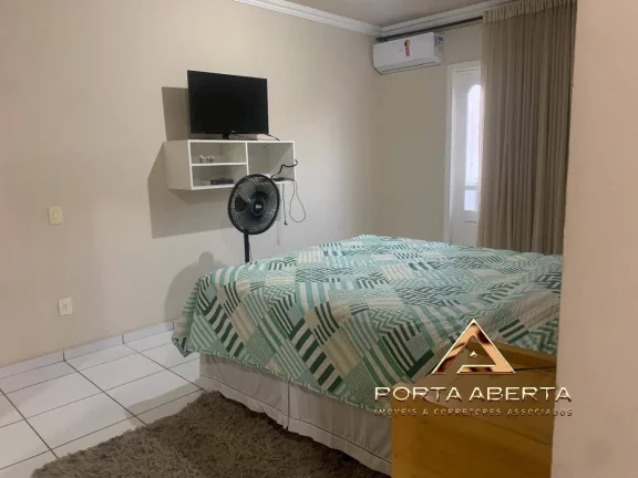 Imagem APARTAMENTO DUPLEX - 5 QUARTOS SENDO 2 SUITES CIDADE NOBRE - COD 1023