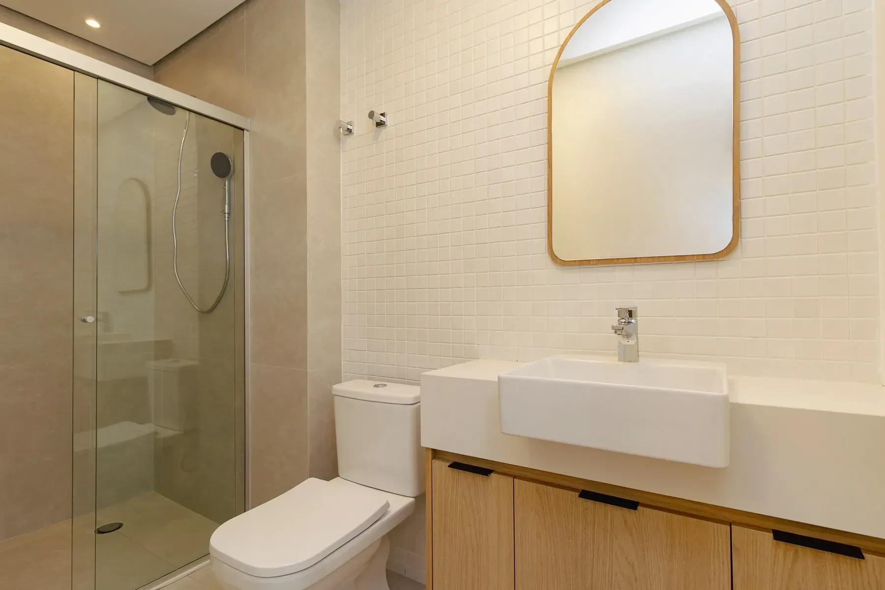 Imagem Apartamento com 3 Quartos à Venda, 201,7 m² em Higienópolis - São Paulo