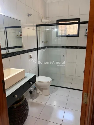 Imagem Casa em excelente localizaÃ§Ã£o, prÃ³xima ao centro da cidade e Ã  todo comÃ©rcio local, alÃ©m de fÃ...