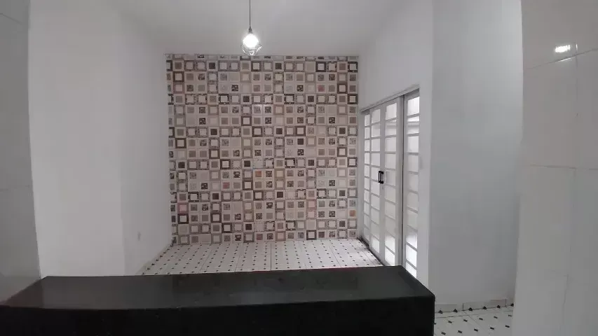 Imagem Casa à venda, Residencial Parque das Palmeiras, Pindamonhangaba, SP