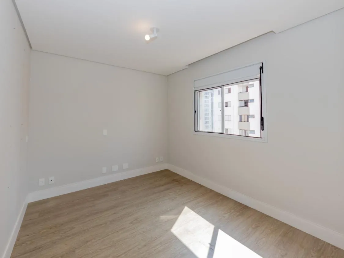 Imagem Apartamento, Residencial para Venda, Perdizes, São Paulo