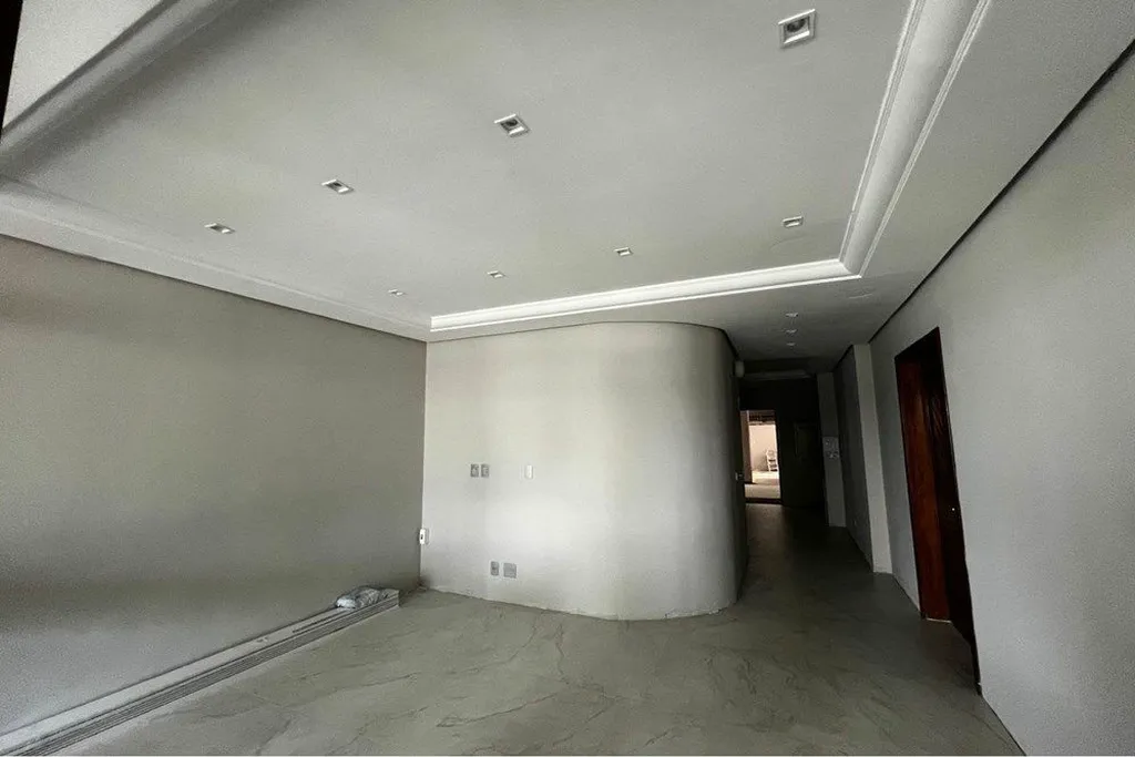 Imagem Apartamento em Azenha