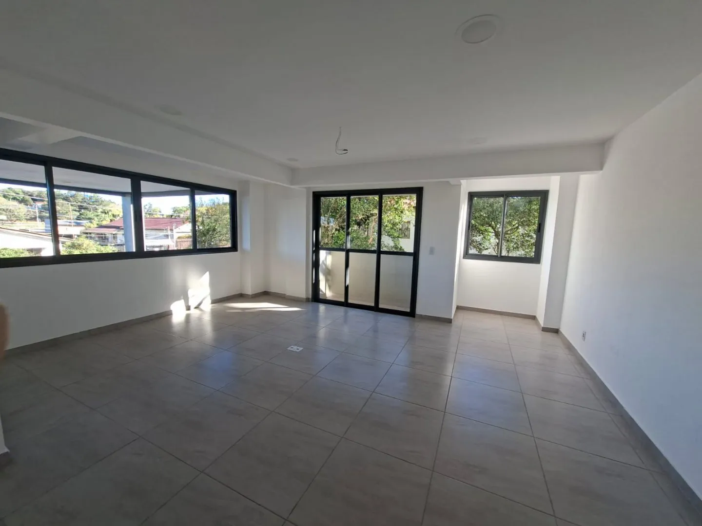 Imagem Apartamento no Centro de Viamão no Dom Feliciano Premium